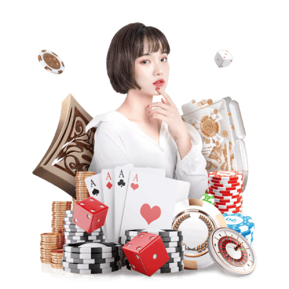 黑人大戰(zhàn)白妞高潮噴白漿 v4.1.35 官方安裝版 0