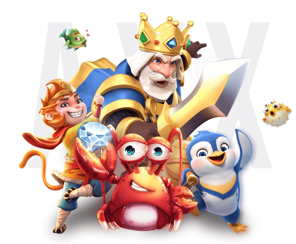 黑人大戰(zhàn)白妞高潮噴白漿 v9.9.84 官方安裝版 3